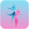 �������app
