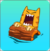 ��ˮèSplashy Cats