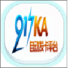 917����΢����app