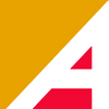 ��Ϫ������app