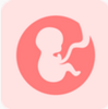̥������ʳ��app