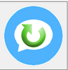 ���Żָ�����APP(��δ����)