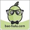 ����«�ٷ�app