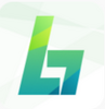 ������(�綯�����)app