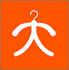 ����ƹٷ�app