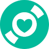 �ղؼ�app