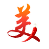 ����app