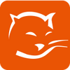 ������app