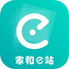 �Һ�eվ