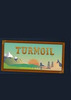 ʯ��ɧ��(Turmoil)1.1