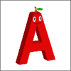 Ӣ��ͨͨapp