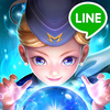 Marble(LINE���δ�༫��ʱ����Ѱ�)