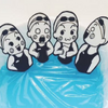 ��԰���ֻ�����