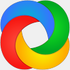 ShareX(�߼���ͼ����)���İ�v13.1.0 �������İ�
