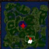 ħ�޵�ͼ:�޵�����2.2