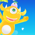 ͯ���ӽ�appV2.2.5 ��׿��