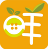��������(�ʹ�����)app