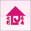 �ҵ��־�app
