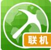 �ҵ�������������2.6.5