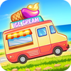 Summer Fun(���õ�������԰�ٷ���)