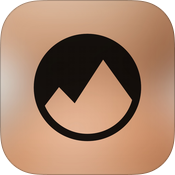 Peek(Photo Widget)iosv1.1 ƻ