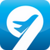 �ð�����app
