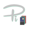 Pi��ֽ Pi wallpapers