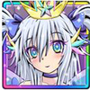 Gacha World(�²��������޽�����°�)