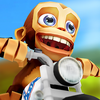Super Nitro(���������ھ����԰�)