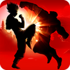 Shadow Battle(Ӱ��ս����ʽ��)