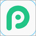 PP���ֵ��Ӱ�v8.5.5.0TV��