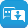 ���׼�app