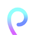 360���POKER�˾�appv1.9�ٷ���׿��