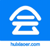 ��С����app