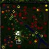ħ�޵�ͼ:����ս��v1.1.05