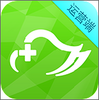 С����Ӫapp