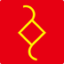 ���ղ���app