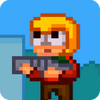 ��������Grappling Garry