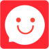 ΢���ֹ�app