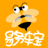 ���񳵱�app