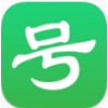 ��ʹ�Һ���vip�������