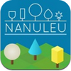 Nanuleu