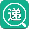 ��ݴ���app