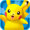 ���鱦����3DS�ٷ�����