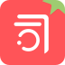 ����˾��app