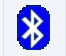 ivt bluesoleil����������������