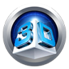 ƻ3DƵת(3D Converter)