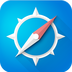 iboat app