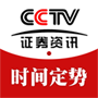 ��Ʊ����app