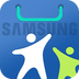 Samsung Աappv1.0.1׿
